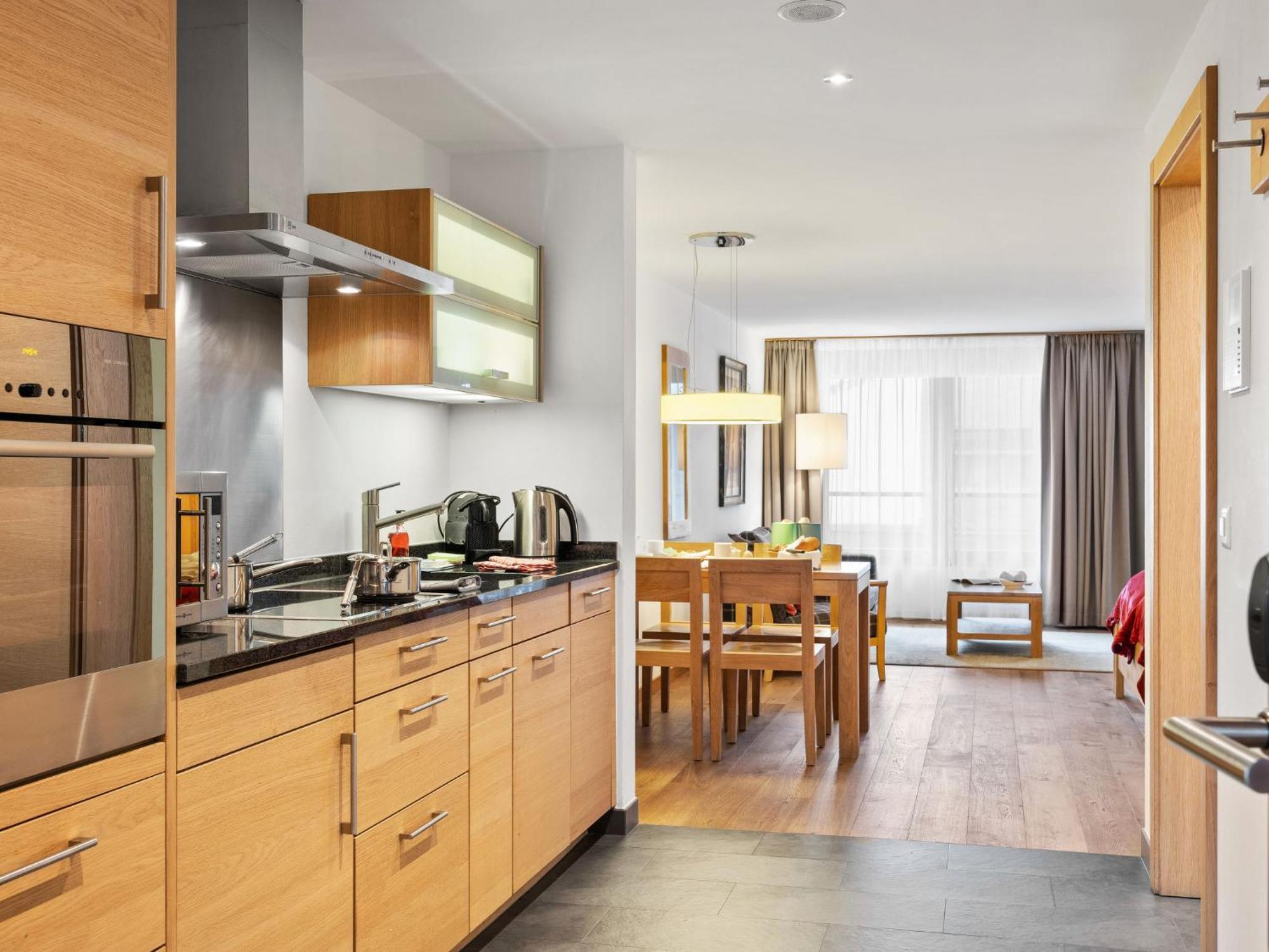 Apartment Zur Matte B-1 By Interhome Zermatt Eksteriør billede