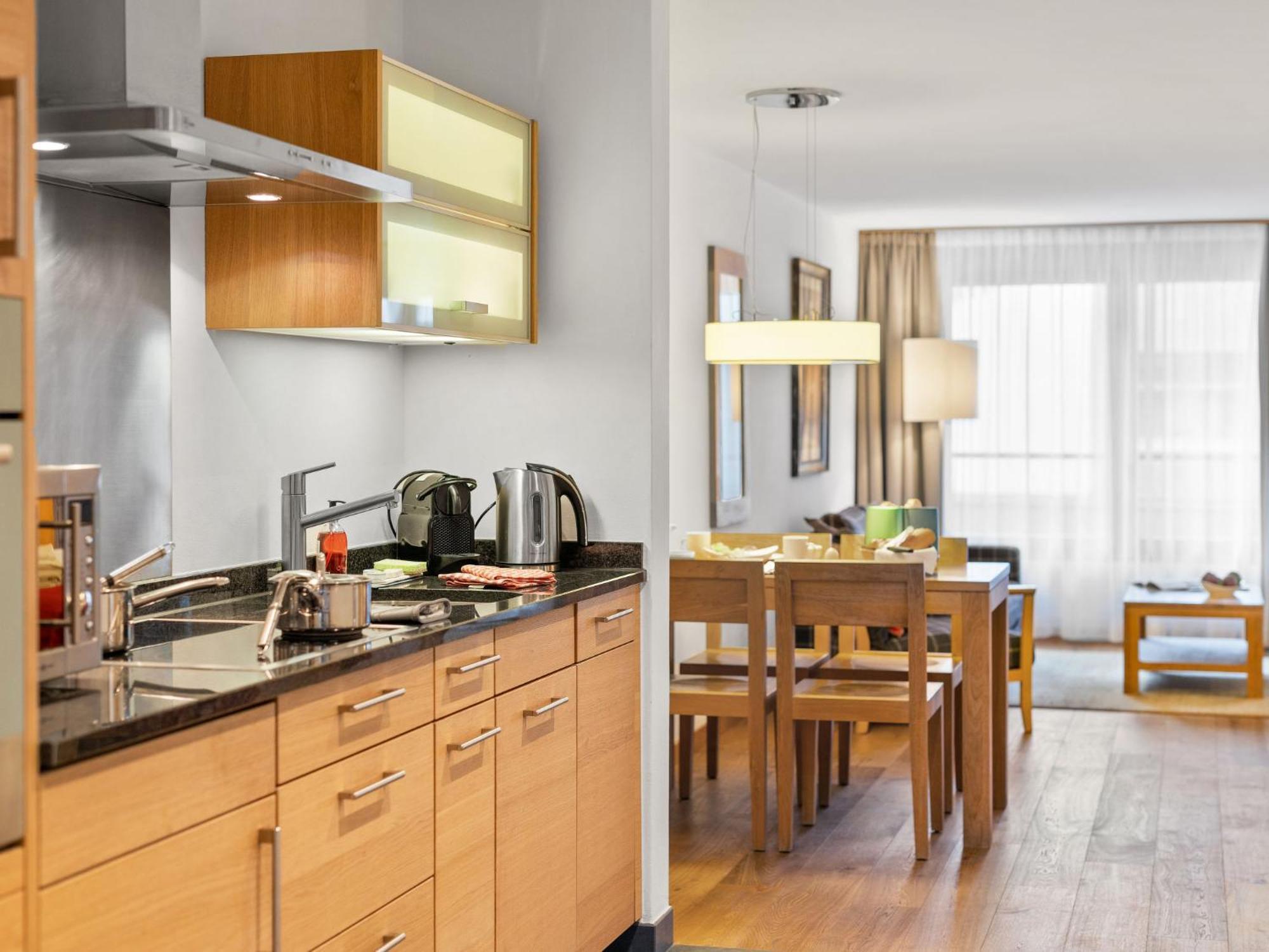 Apartment Zur Matte B-1 By Interhome Zermatt Eksteriør billede